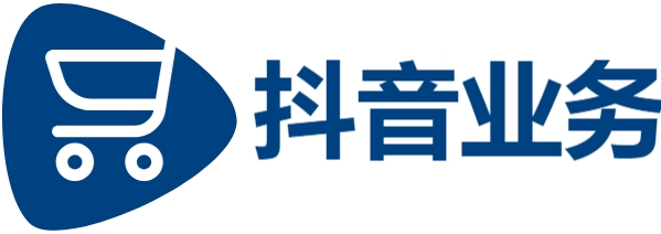 抖音在线业务24小时在线下单是真的吗|微博自助平台业务下单|抖音点赞自助下单24小时是真的吗|DY在线业务24小时在线下单免费